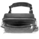 Louis Vuitton Kasai Clutch - Image 3