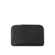 Louis Vuitton Kasai Clutch - Image 5