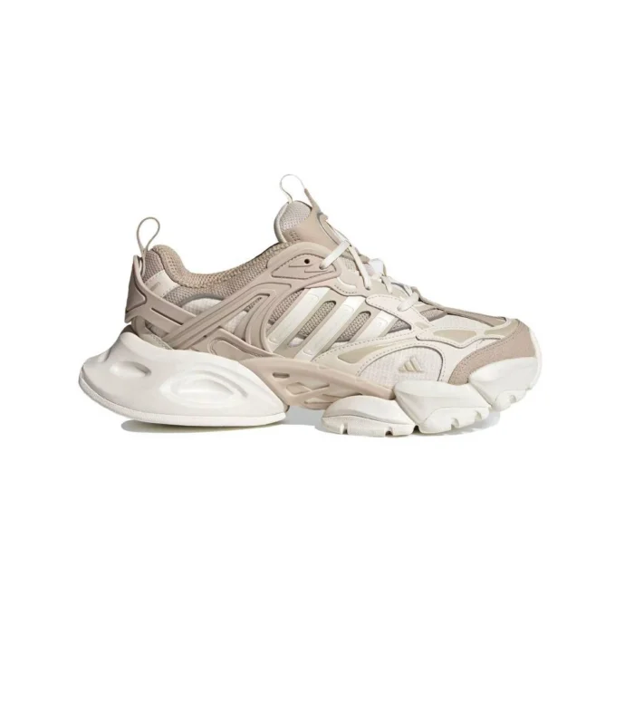 adidas XLG Runner Deluxe Shoes - Image 1