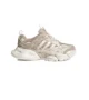 adidas XLG Runner Deluxe Shoes