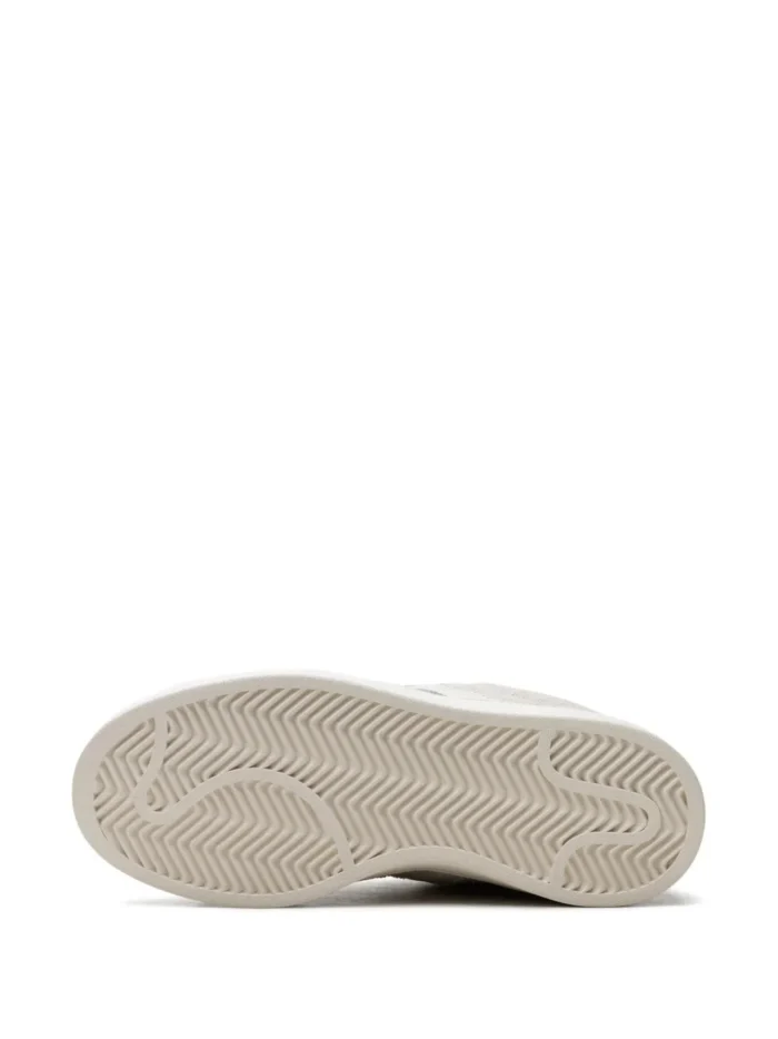 Adidas Campus 00s " Sneakers - Image 15