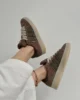 Adidas Campus 00s - Image 13