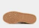 Adidas Originals Samba XLG Junior – JD Exclusive - Image 8