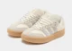 Adidas Originals Samba XLG Junior – JD Exclusive - Image 6