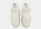 Adidas Originals Samba XLG Junior – JD Exclusive - Image 5