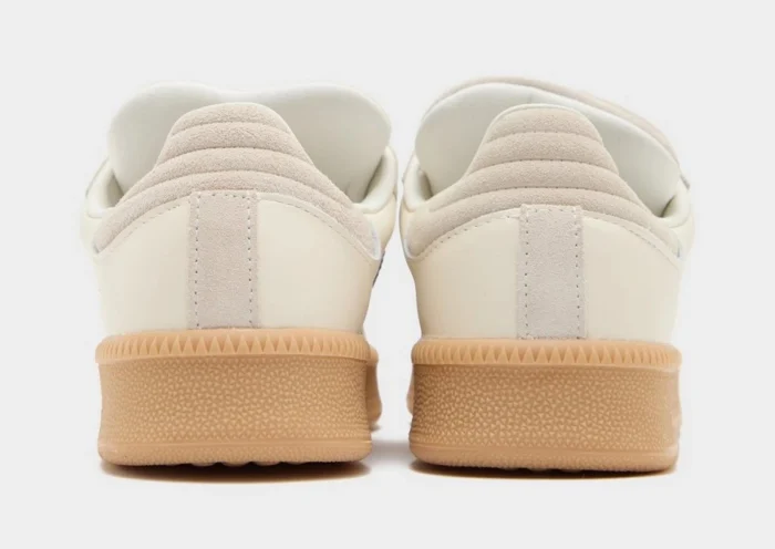 Adidas Originals Samba XLG Junior – JD Exclusive - Image 9