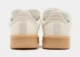 Adidas Originals Samba XLG Junior – JD Exclusive - Image 9