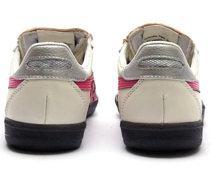Onitsuka Tiger TOKUTEN - Image 6