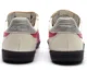 Onitsuka Tiger TOKUTEN - Image 6
