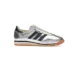 adidas Originals Sneakers