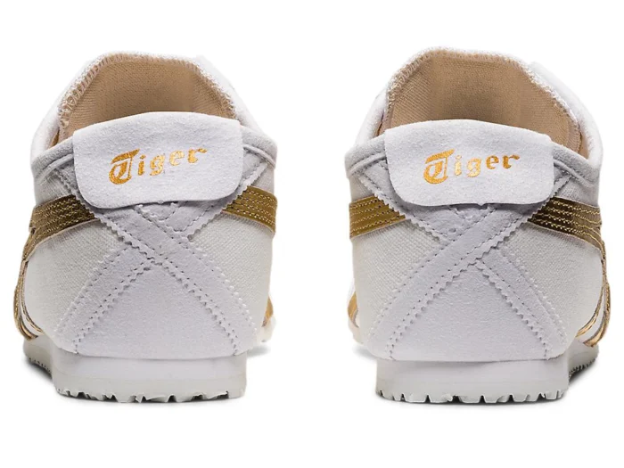 Onitsuka Tiger MEXICO 66 SD - Image 10