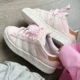 adidas Campus 00s “Ice Cream Cone” Sneakers - Image 8