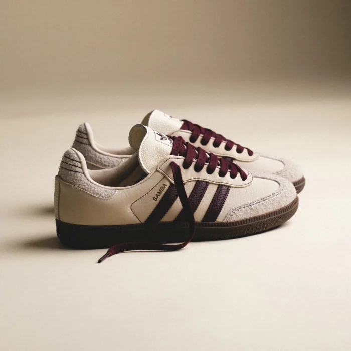 Adidas Samba OG - Image 4