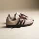Adidas Samba OG - Image 4