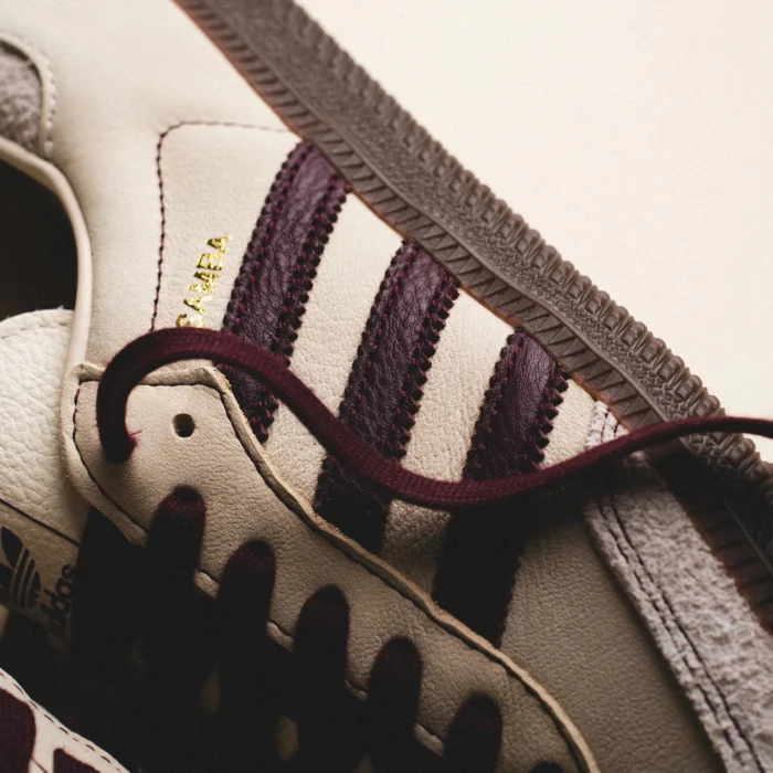 Adidas Samba OG - Image 3