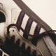Adidas Samba OG - Image 3