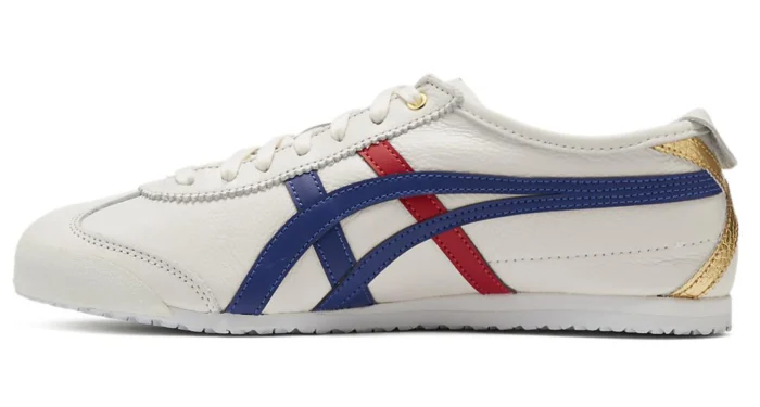 Onitsuka Tiger MEXICO 66 SD - Image 11