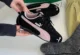 PUMA Speedcat OG Sneakers - Image 3