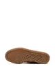 Adidas Bermuda Low-Top Leather Sneakers - Image 2