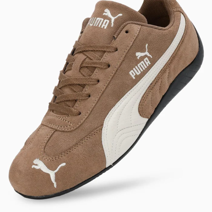 PUMA Speedcat OG Sneakers - Image 2