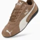 PUMA Speedcat OG Sneakers - Image 2