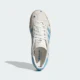 Adidas Gazelle Indoor – Floral Embroidery - Image 5