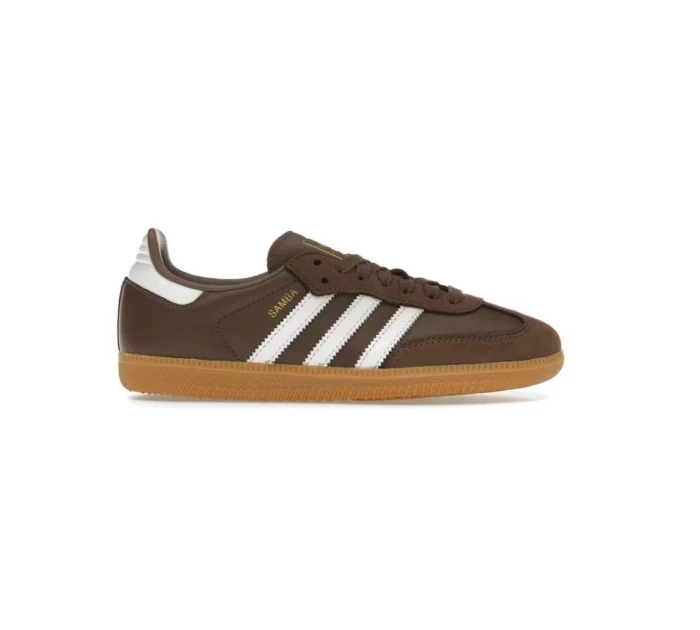 Adidas Samba OG - Image 14