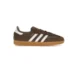 Adidas Samba OG - Image 14