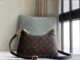 Louis Vuitton Twinny (LV Twinny) - Image 4