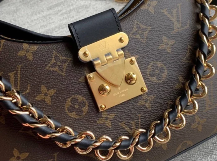 Louis Vuitton Twinny (LV Twinny) - Image 3