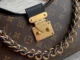 Louis Vuitton Twinny (LV Twinny) - Image 3