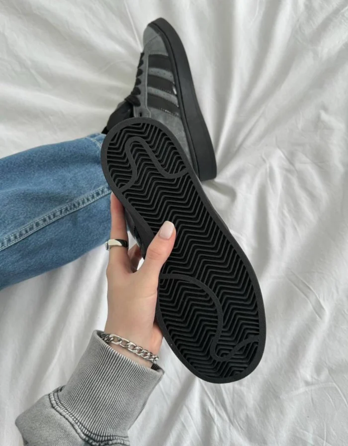 Adidas Campus 00s Sneakers - Image 14