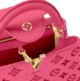 Louis Vuitton Capucines BB - Image 8