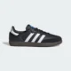 Samba Shoes - Image 4