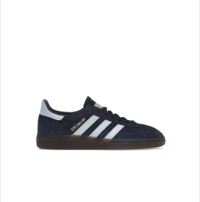 adidas Handball Spezial – Retro Modern Design - Image 1