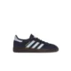 adidas Handball Spezial – Retro Modern Design