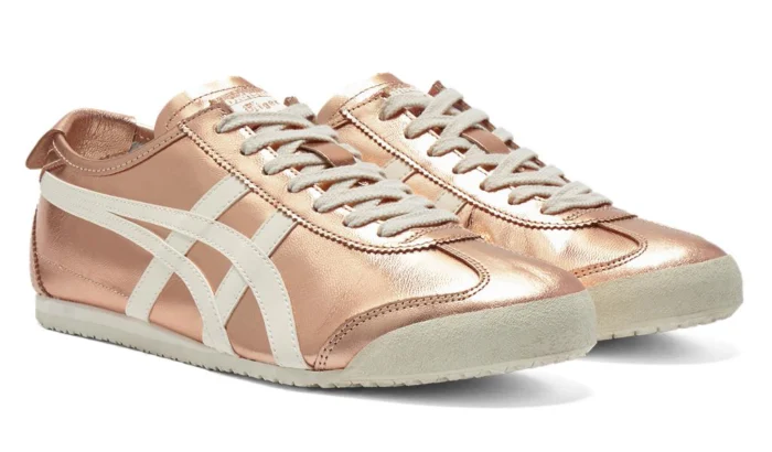 Onitsuka Tiger MEXICO 66 SD - Image 3