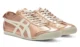 Onitsuka Tiger MEXICO 66 SD - Image 3
