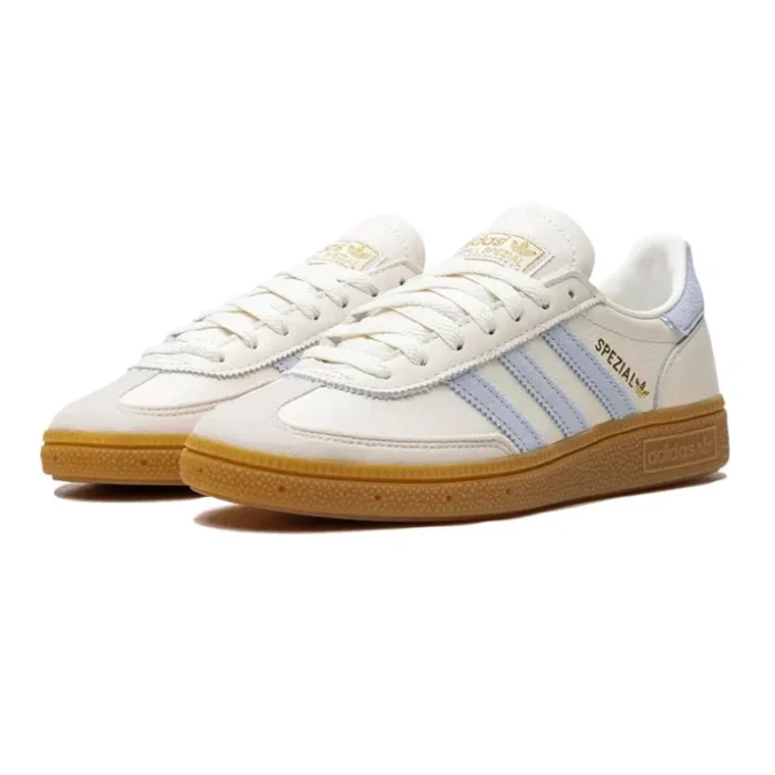 Adidas Handball Spezial Shadow Brown Alumina - Image 5