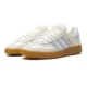 Adidas Handball Spezial Shadow Brown Alumina - Image 5