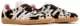 adidas Women’s Samba OG ‘Cow Print’ - Image 7