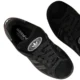 adidas Campus 00s Suede Sneakers - Image 3