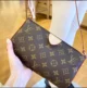Louis Vuitton Pochette Tirette - Image 3