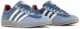 Adidas Gazelle Indoor - Image 7