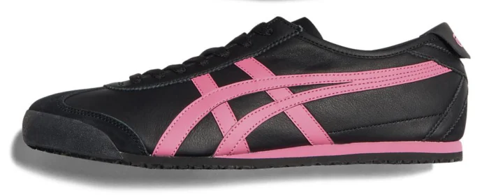 Onitsuka Tiger MEXICO 66 SD - Image 6