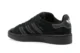 adidas Campus 00s Suede Sneakers - Image 4