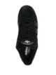 adidas Campus 00s Suede Sneakers - Image 5