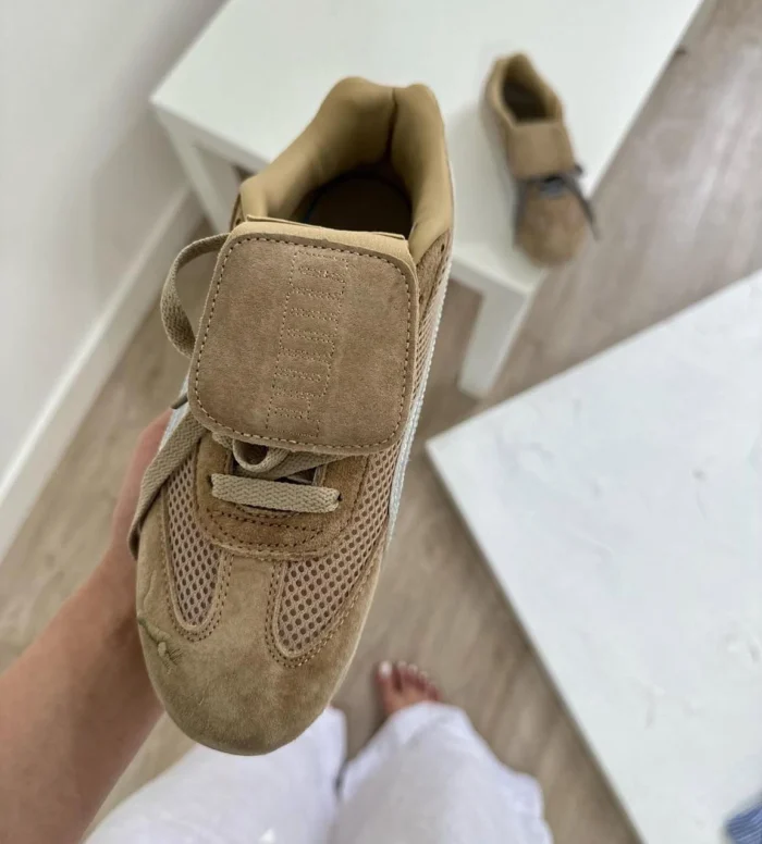 Puma x Open Yy Speedcat US - Image 19