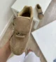 Puma x Open Yy Speedcat US - Image 19