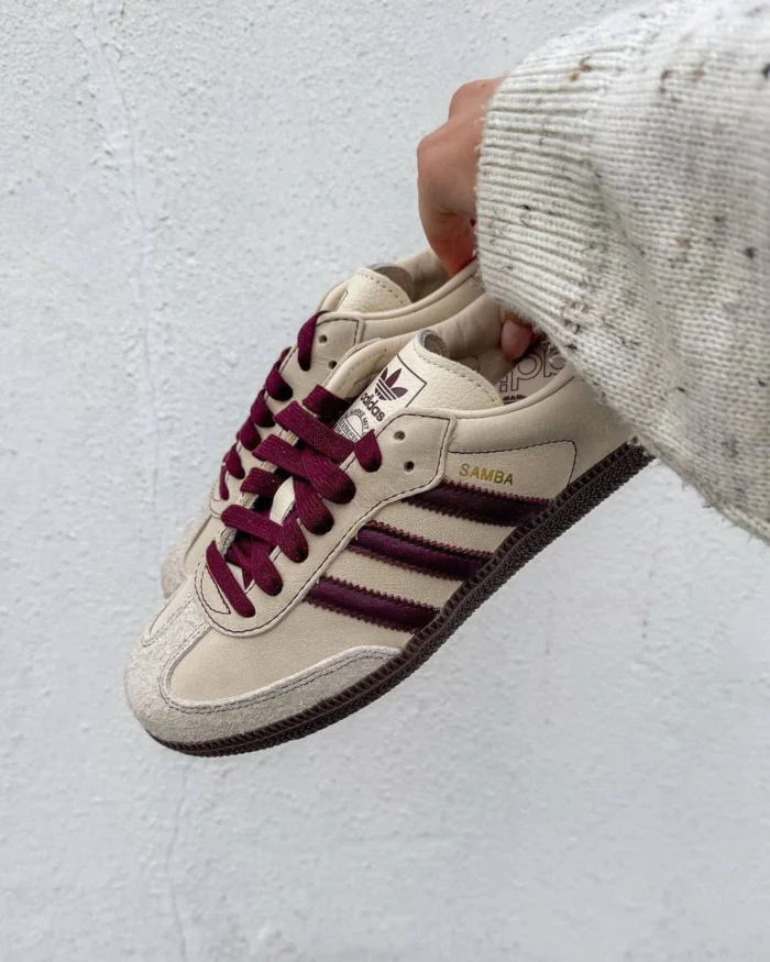 Adidas Samba OG - Image 5
